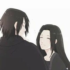 アレクサンドリア