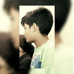 Hussain Mussagy