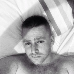 gingerfringe