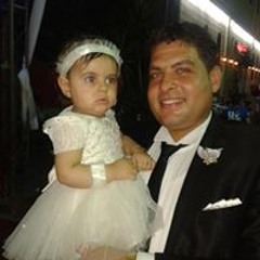 mohamed