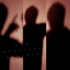 doctor nancy and the medicine project