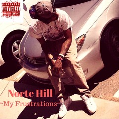 Iam_NorteHill