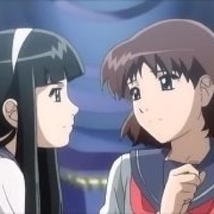 Hagino Senkouji