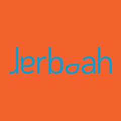 Jerboah