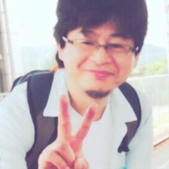 Ryuji Tanaka