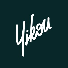 Yikou Digital Opéra