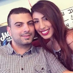 Lorian Charbel Joseph