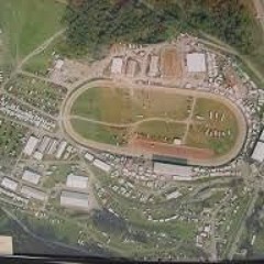GUERSNEY COUNTY FAIR 60 2016