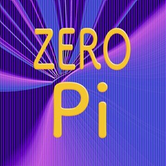 ZeroPi