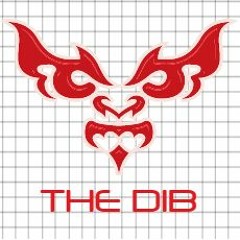 THE DIB