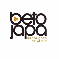 Beto Japa