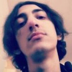 Anonymous Rapper