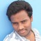 dj santosh raj