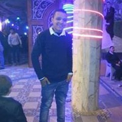 كريم مصطفي عامر