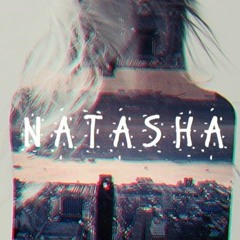 PROJECT * NATASHA