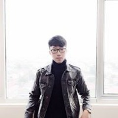Tuan Anh