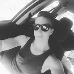 Sebastian Siatkowski