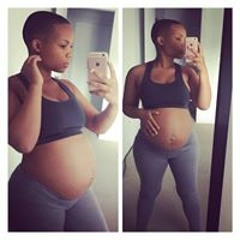 Amara Rivers