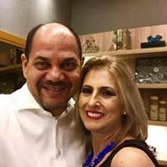 Valdir Prado