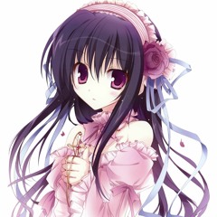 伊織/キミがいれば 伊織 - キミがいれば - YouTube