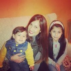 M'Eugenia Rodriguez Nuñez