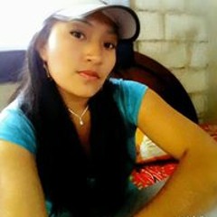 Stream Mary Lu music | Listen to songs, albums, playlists for free ...