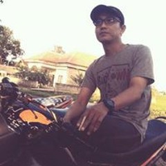 Iwan Fals