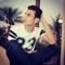 Abdel Rahman