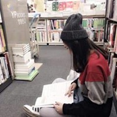 이서라