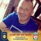 Darren Murray
