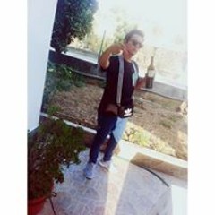 Nova playlist privada