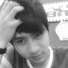Bao Ngoc
