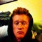 Adin Desimpelaere