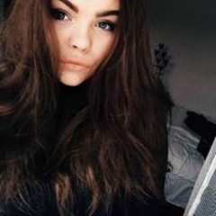Marika
