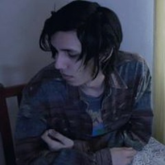 Manuu Clielf