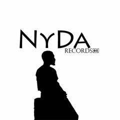 Nyda Records