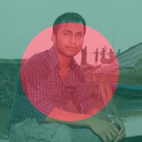 kanamachi sotto kanamasi mitha mp3
