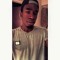 Issa Drame