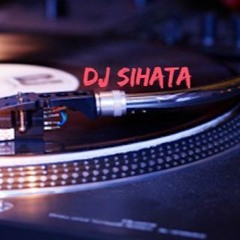 Dj Sihata