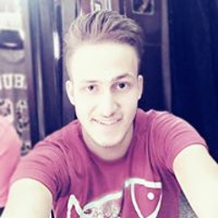 Khaled Hosny