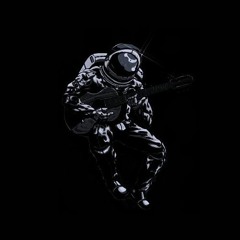 |●̲̅̅|=̲̅̅|●̲̅̅| ♫♪