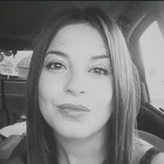 Magdalena Rodríguez Muñoz