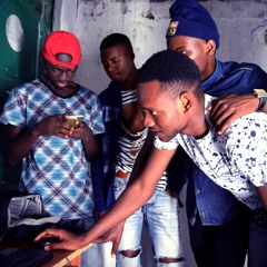 Aurio Orix (Toda Linha)