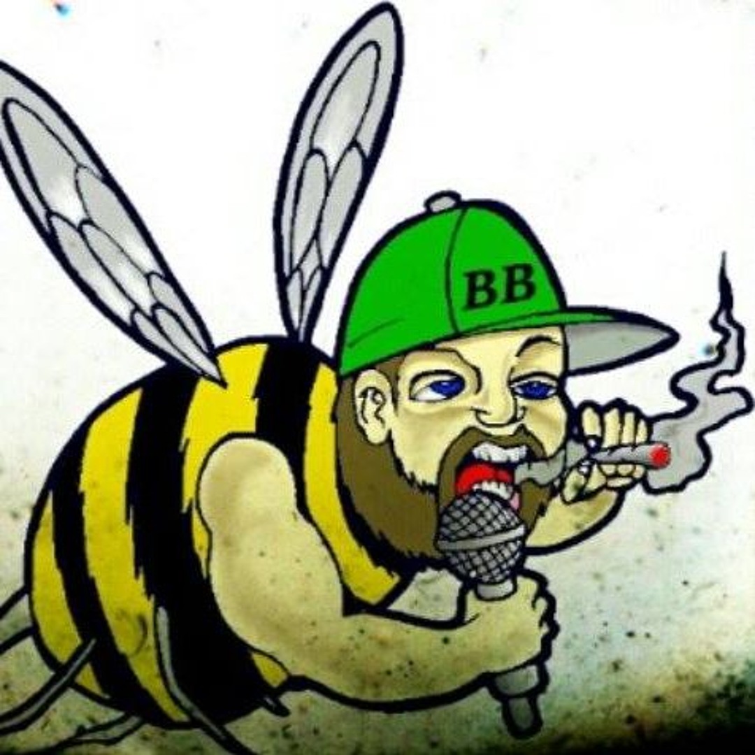 Stream BiG BuZZ music | Listen to songs, albums, playlists for