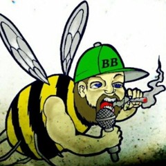 Stream BiG BuZZ music | Listen to songs, albums, playlists for