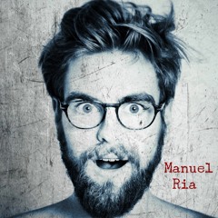 Manuel Ria