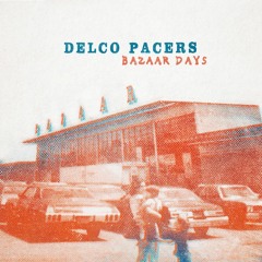 DelcoPacers