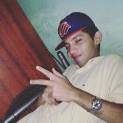 Lexmar