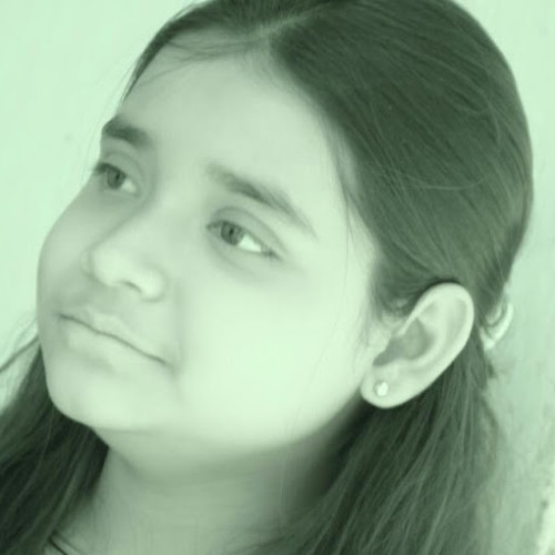 Neha Chandra’s avatar