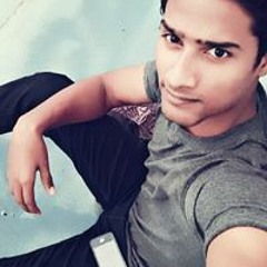 Manoj Kumar